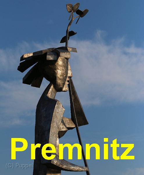 A Premnitz.jpg